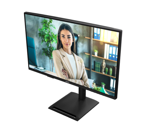 AOC Q27P4C pantalla para PC 68,6 cm (27