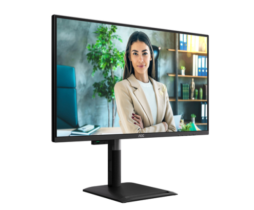 AOC Q27P4C pantalla para PC 68,6 cm (27