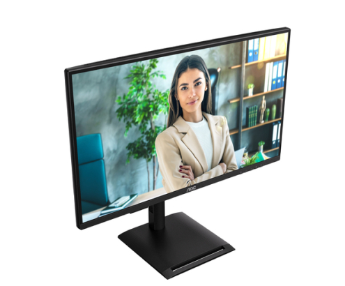 AOC Q27P4C pantalla para PC 68,6 cm (27