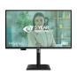 AOC Q27P4U pantalla para PC 68,6 cm (27