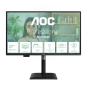 AOC Q27P4U pantalla para PC 68,6 cm (27