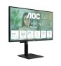 AOC Q27P4U pantalla para PC 68,6 cm (27
