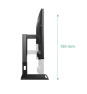 AOC Q27P4U pantalla para PC 68,6 cm (27