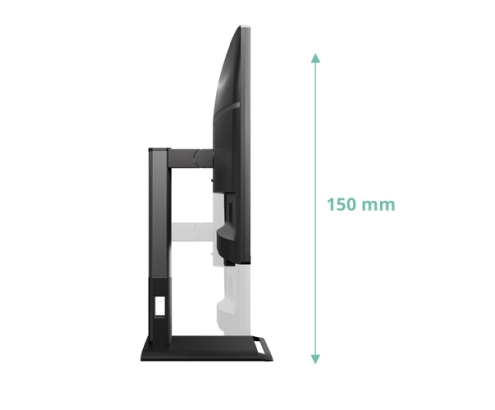 AOC Q27P4U pantalla para PC 68,6 cm (27