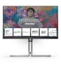 AOC Q27U3CV pantalla para PC 68,6 cm (27