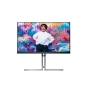 AOC Q27U3CV pantalla para PC 68,6 cm (27