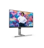 AOC Q27U3CV pantalla para PC 68,6 cm (27