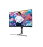 AOC Q27U3CV pantalla para PC 68,6 cm (27