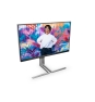 AOC Q27U3CV pantalla para PC 68,6 cm (27