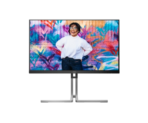 AOC Q27U3CV pantalla para PC 68,6 cm (27