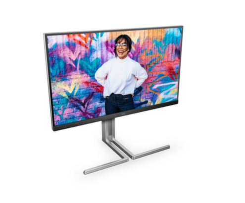 AOC Q27U3CV pantalla para PC 68,6 cm (27