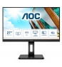 AOC U27P2CA pantalla para PC 68,6 cm (27