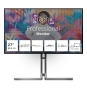 AOC U27U3CV pantalla para PC 68,6 cm (27