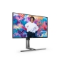 AOC U27U3CV pantalla para PC 68,6 cm (27
