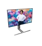AOC U27U3CV pantalla para PC 68,6 cm (27