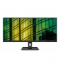 AOC U34E2M pantalla para PC 86,4 cm (34