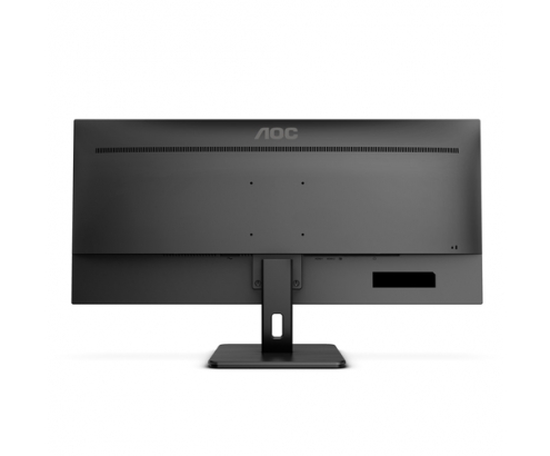 AOC U34E2M pantalla para PC 86,4 cm (34