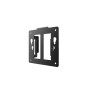 AOC VESA-P2 accesorio para soporte de monitor