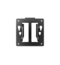 AOC VESA-P2 accesorio para soporte de monitor