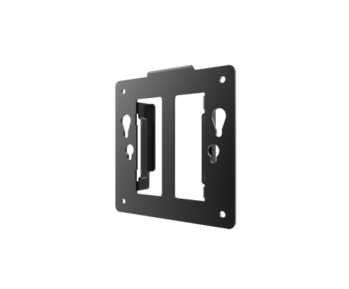 AOC VESA-P2 accesorio para soporte de monitor