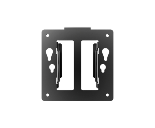 AOC VESA-P2 accesorio para soporte de monitor