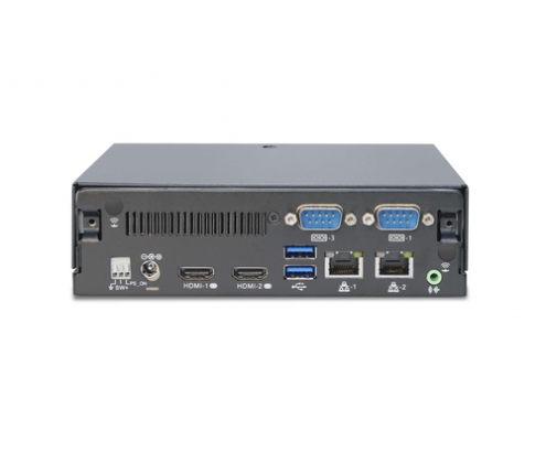 Aopen 491.DEK00.3020 reproductor multimedia y grabador de sonido 32 GB