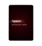 Apacer AS350X 512 GB 2.5