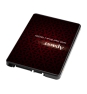 Apacer AS350X 512 GB 2.5