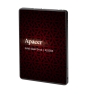Apacer AS350X 512 GB 2.5