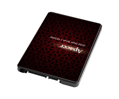 Apacer AS350X 512 GB 2.5