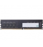 Apacer Memoria RAM 8GB DDR4 3200Mhz 1.2v CL22