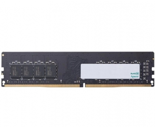 Apacer Memoria RAM 8GB DDR4 3200Mhz 1.2v CL22