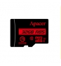 Apacer microSDHC UHS-I U1 Class10 memoria flash 32 GB Clase 10 AP32GMCSH10U5-R