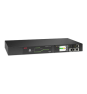 APC AP4423A conmutador de transferencia automática (ATS)
