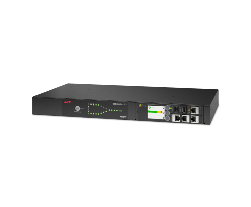 APC AP4423A conmutador de transferencia automática (ATS)