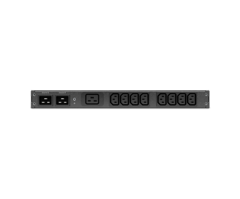 APC AP4423A conmutador de transferencia automática (ATS)