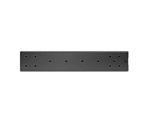 APC AP4423A conmutador de transferencia automática (ATS)