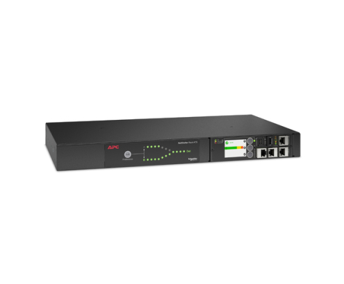 APC AP4423A conmutador de transferencia automática (ATS)