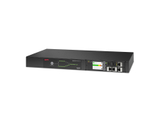 APC AP4423A conmutador de transferencia automática (ATS)