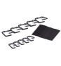 APC AR8113A accesorio de bastidor Kit de montaje