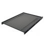 APC  AR8122BLK BANDEJA RACK FIJA 114KG