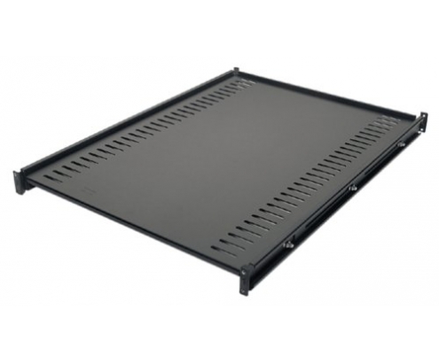 APC  AR8122BLK BANDEJA RACK FIJA 114KG