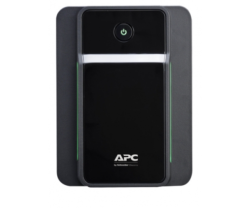 APC BX950MI-FR sistema de alimentación ininterrumpida (UPS) LÍ­nea interactiva 0,95 kVA 520 W 4 salidas AC