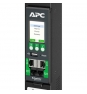 APC NetShelter Rack PDU Advanced unidad de distribución de energÍ­a (PDU) 42 salidas AC 0U Negro