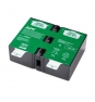 APC RBC166