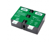 APC RBC166