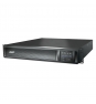 APC Smart-UPS LÍ­nea interactiva 1500 VA 1200 W 8 salidas AC