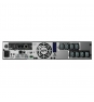 APC Smart-UPS LÍ­nea interactiva 1500 VA 1200 W 8 salidas AC