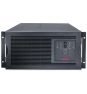 APC Smart-UPS LÍ­nea interactiva 5 kVA 4000 W 10 salidas AC