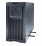 APC Smart-UPS LÍ­nea interactiva 5 kVA 4000 W 10 salidas AC